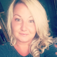 Tiffany Smith