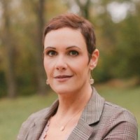 Heather Dunn, Mba, Chfp, Ehrc, Crcr