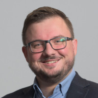 Marek Korch