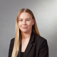 Chloe Nielsen