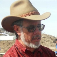 Craig Lesh