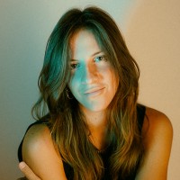 Chiara Datteri