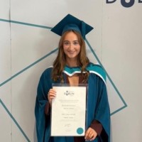 Niamh Casey