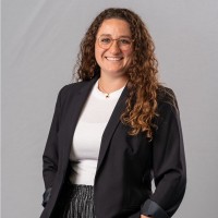 Rachel Smith