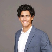 Lucas Dos Santos