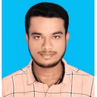 Praveen Kumar Sah