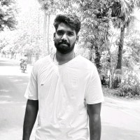 Premnath J