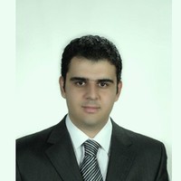 Arash Hedayat