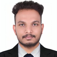 Jithin Babu