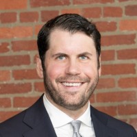 Jon Kaiman