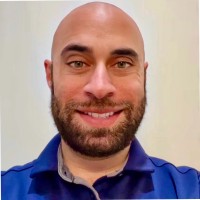 Sal Naja