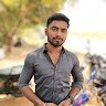 Karthikeyan Karthikeyan