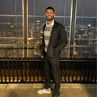 Miguel Angel Rodriguez