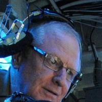 Joseph N. (Nick) Moore