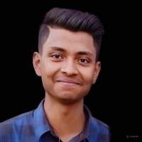 Dipankar Nath