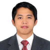 Draftsman Buhat Jr.