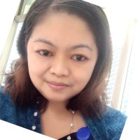 Aibe Villalon