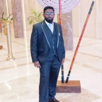 Mohamed Mufaris