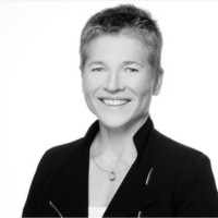 Susann Groß