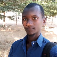Abdulkadir Aliyu