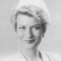Maria Hood