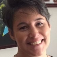 Audra Lyons
