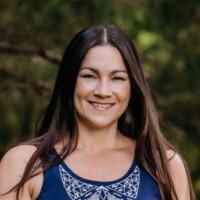 Liz Bickler