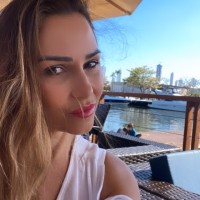Jisele Verbanek