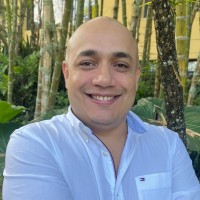 Carlos Salazar