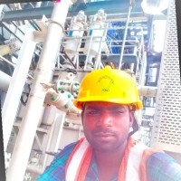 Bikash Karmakar