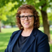 Tammie Cheatham, CHRM