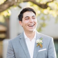 Eric Concepcion