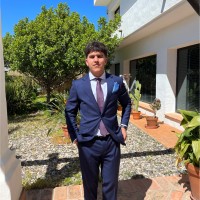 Pablo Muñoz Travesi