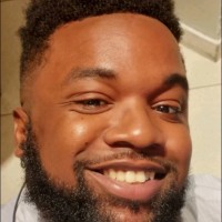 Antione Fenwick