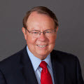 Gary G Hargroves