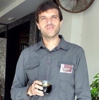 Gabriel Cabezas