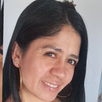 Erika Maryeth Ropero