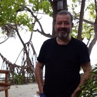 Haktan Çeli̇Kyay