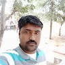 Ramesh Deshmukh