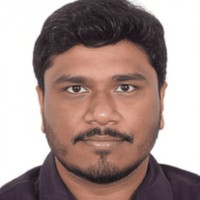 rethina kumar