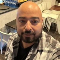 Francisco Flores