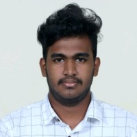 Sanjay Sathyan