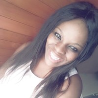 Nthabiseng Ngwenya
