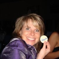 Vivian Oglesby-Davis