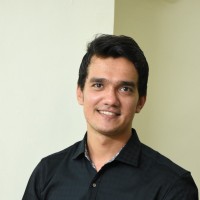 Mayur Shah