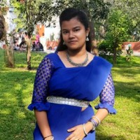 Varsha S