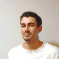 Diego Manuel Gil Losa