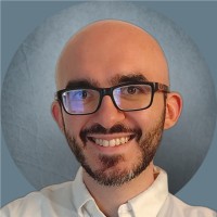 Clément Toupoint