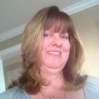 Janice Berwick