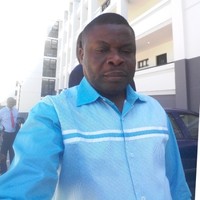 Adesola Idowu Egbeolu